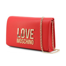 Снимка  на Дамска чанта през рамо LOVE MOSCHINO 