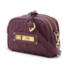 Снимка  на Дамска чанта през рамо LOVE MOSCHINO 
