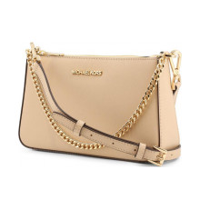 Снимка на Дамска чанта през рамо MICHAEL KORS