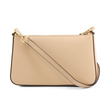 Снимка на Дамска чанта през рамо MICHAEL KORS