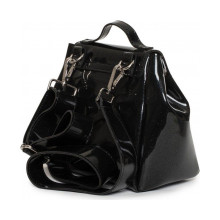 Снимка на Дамска чанта през рамо OBAG