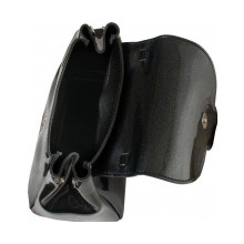 Снимка на Дамска чанта през рамо OBAG