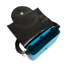 Снимка на Дамска чанта през рамо OBAG