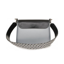 Снимка на Дамска чанта през рамо OBAG