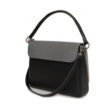 Снимка на Дамска чанта през рамо OBAG