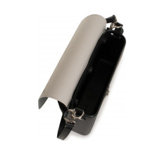 Снимка на Дамска чанта през рамо OBAG