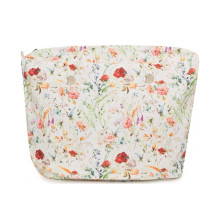 Снимка на Дамска чанта през рамо OBAG