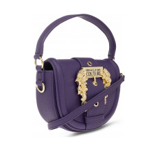 Снимка на Дамска чанта през рамо VERSACE JEANS