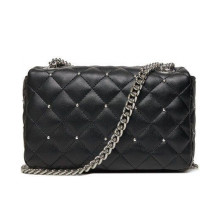 Снимка на Дамска чанта през рамо VERSACE JEANS