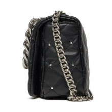 Снимка на Дамска чанта през рамо VERSACE JEANS