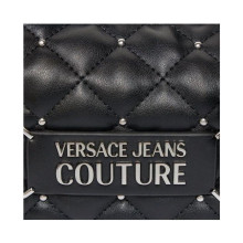 Снимка на Дамска чанта през рамо VERSACE JEANS