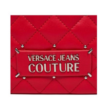 Снимка  на Дамска чанта през рамо VERSACE JEANS 
