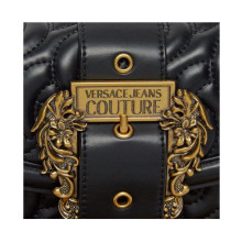 Снимка  на Дамска чанта през рамо VERSACE JEANS 