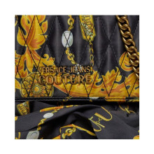 Снимка  на Дамска чанта през рамо VERSACE JEANS 