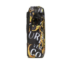 Снимка  на Дамска чанта през рамо VERSACE JEANS 