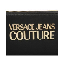Снимка  на Дамска чанта през рамо VERSACE JEANS 