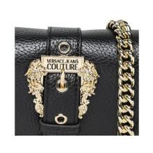 Снимка  на Дамска чанта през рамо VERSACE JEANS 