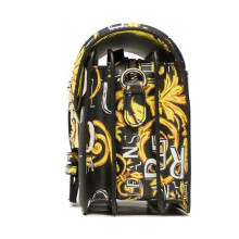 Снимка  на Дамска чанта през рамо VERSACE JEANS 