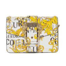 Снимка на Дамска чанта през рамо VERSACE JEANS