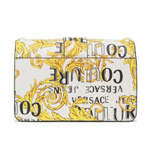 Снимка на Дамска чанта през рамо VERSACE JEANS