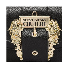 Снимка  на Дамска чанта през рамо VERSACE JEANS 