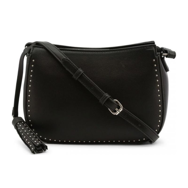 Снимка на Дамска чанта през рамо CARRERA 