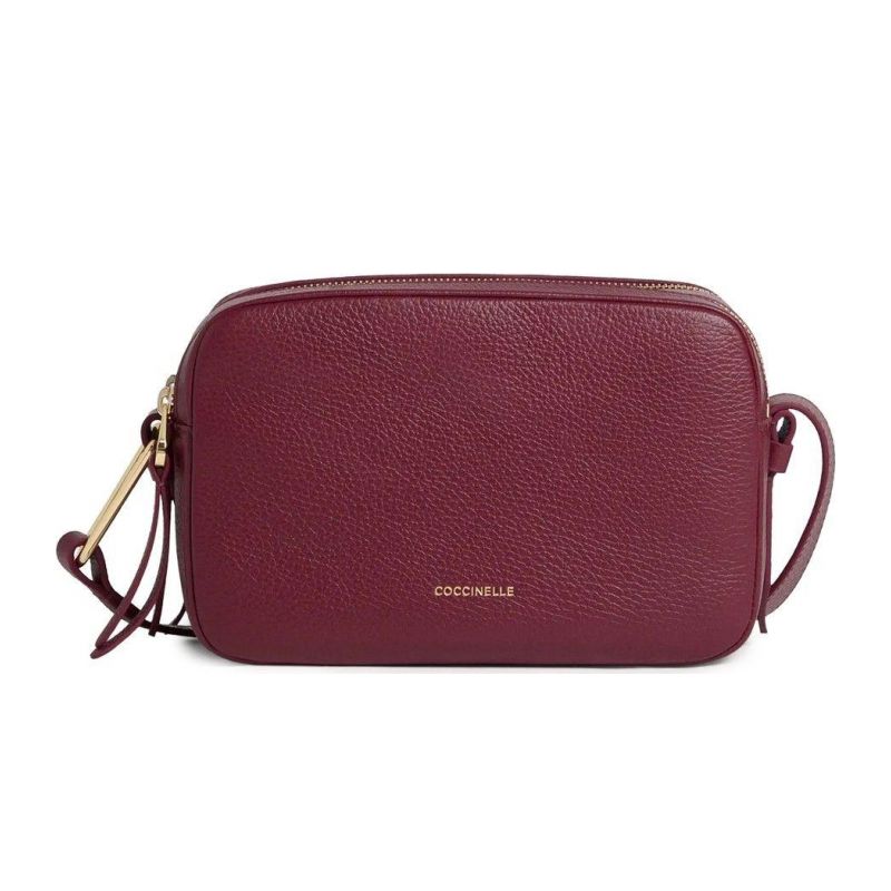 Дамска чанта през рамо