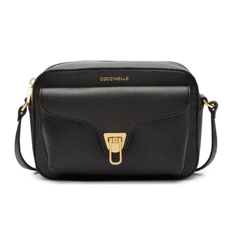 Дамска чанта през рамо