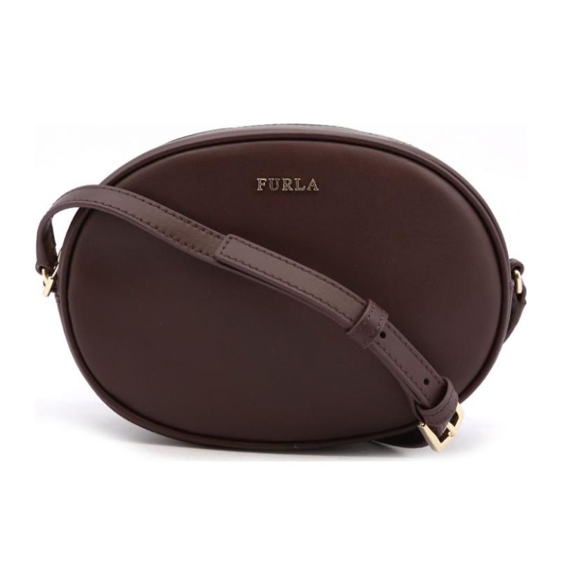 Снимка на Дамска чанта през рамо FURLA 