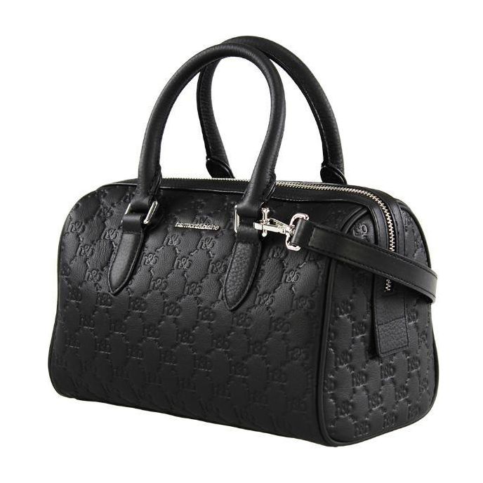 Дамска чанта през рамо