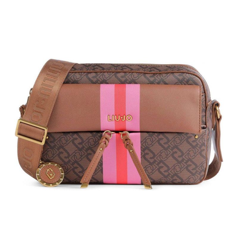 Снимка на Дамска чанта през рамо LIU JO 