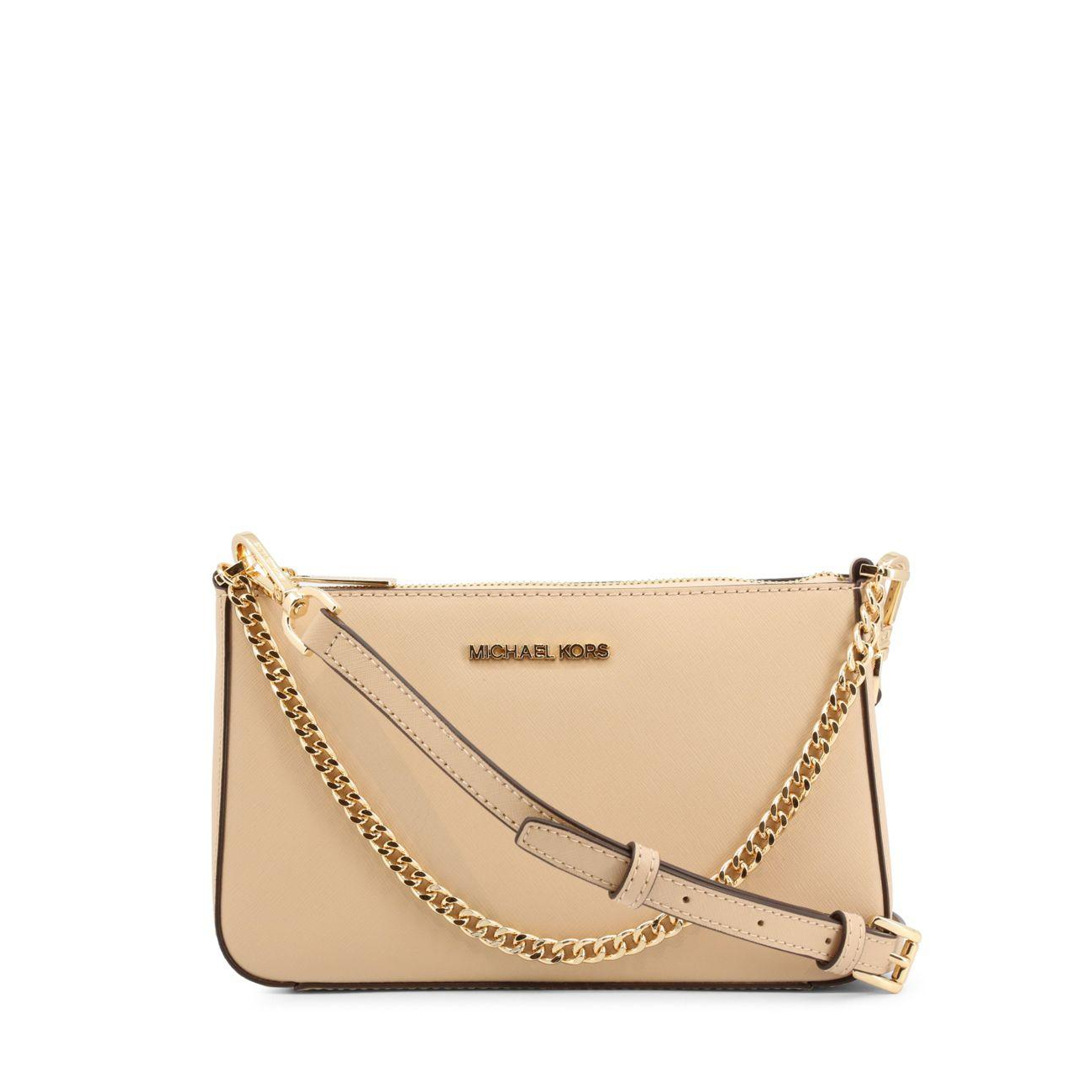 Снимка на Дамска чанта през рамо MICHAEL KORS