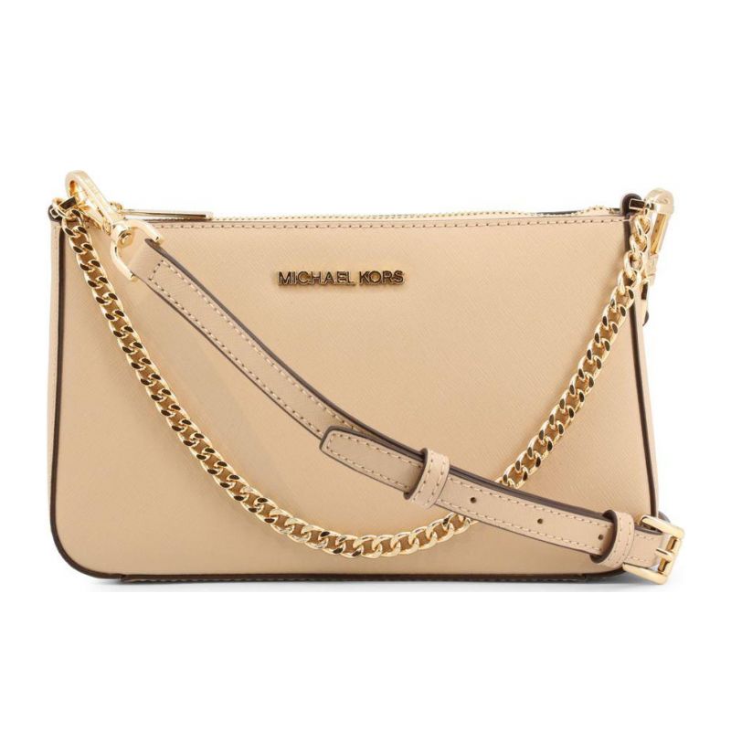 Снимка на Дамска чанта през рамо MICHAEL KORS