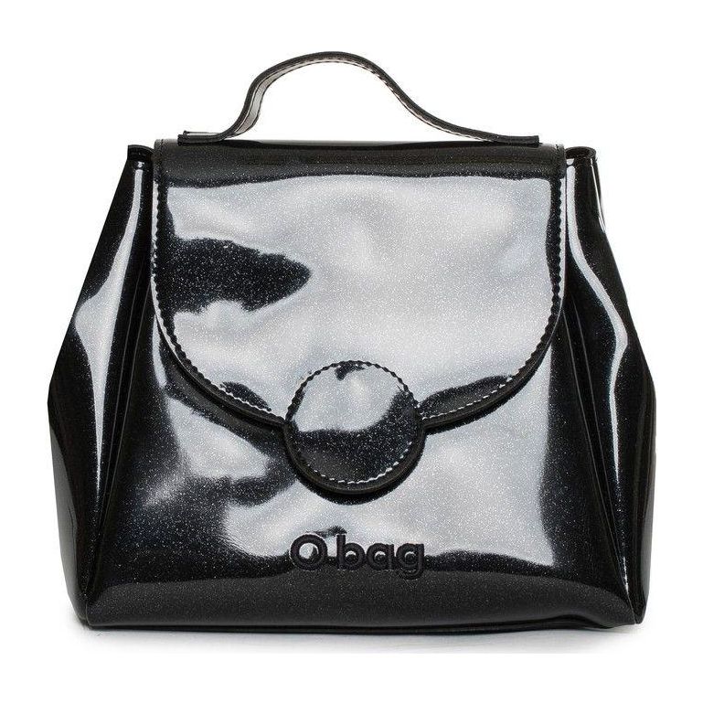 Снимка на Дамска чанта през рамо OBAG