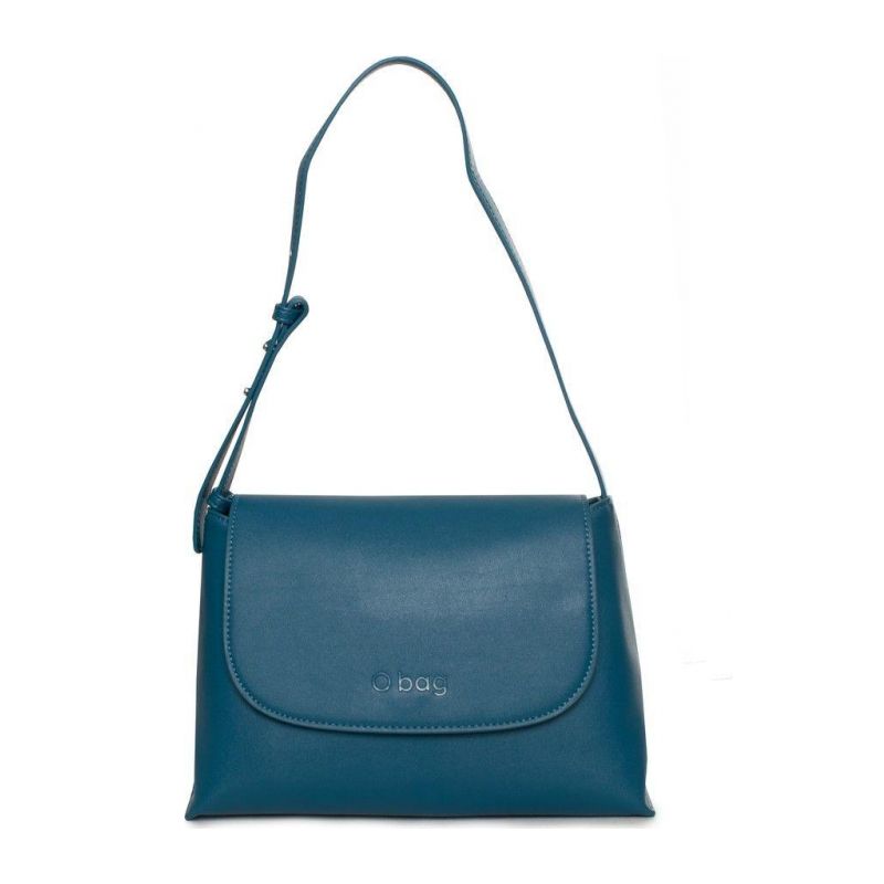 Снимка на Дамска чанта през рамо OBAG