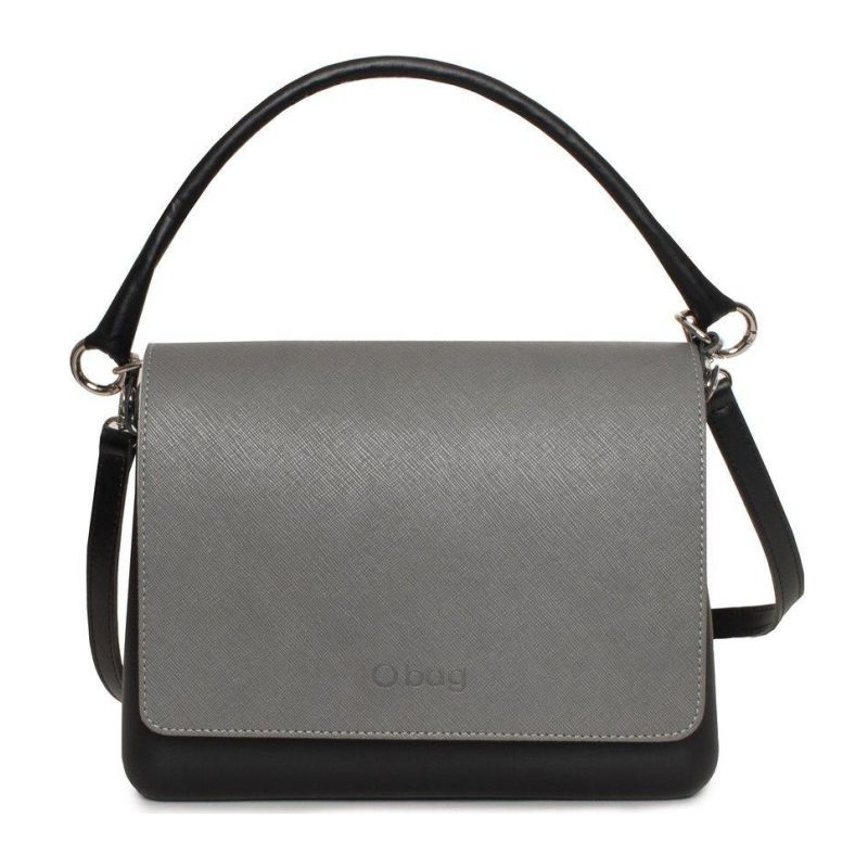 Снимка на Дамска чанта през рамо OBAG