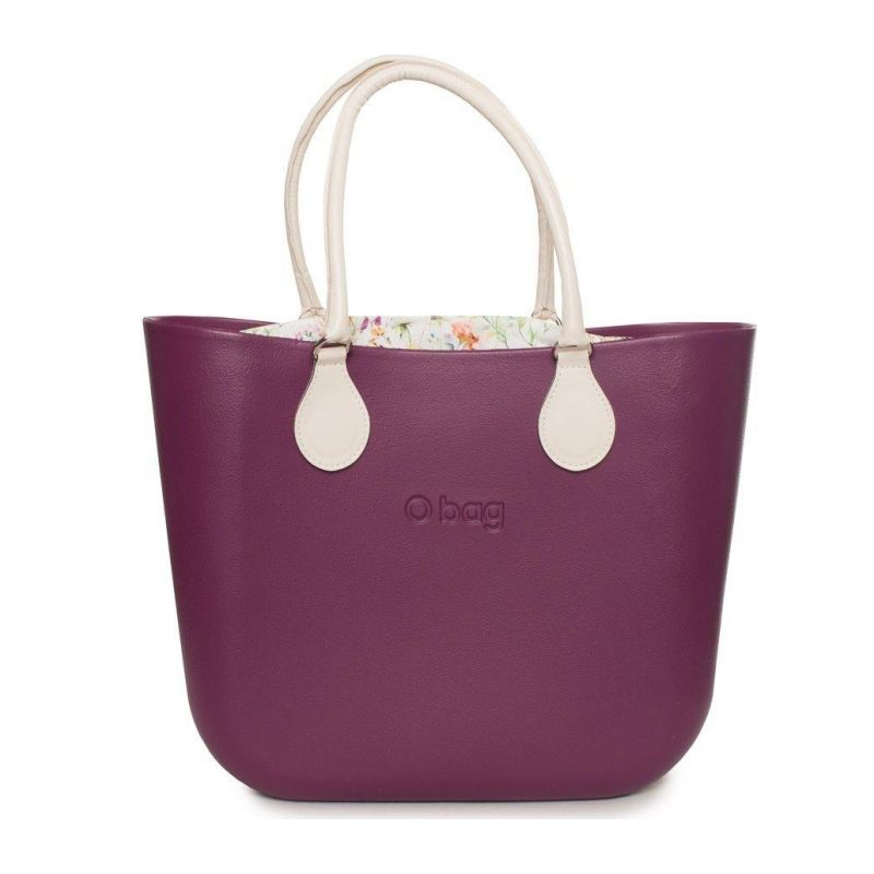 Снимка на Дамска чанта през рамо OBAG