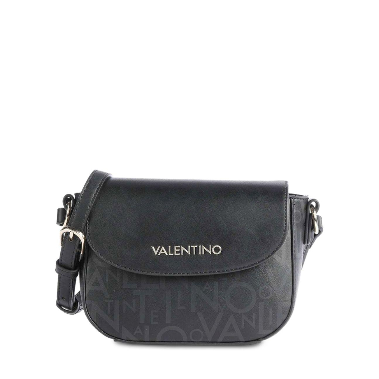 Снимка на Дамска чанта през рамо VALENTINO BY MARIO VALENTINO