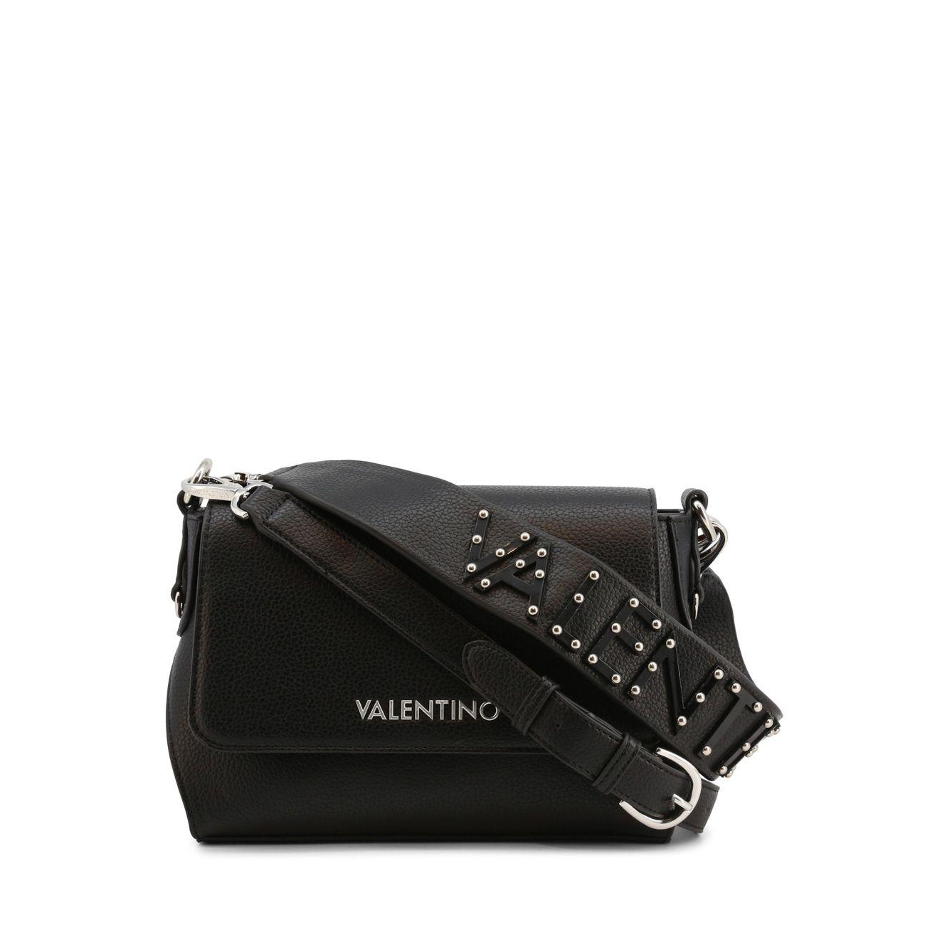 Снимка на Дамска чанта през рамо VALENTINO BY MARIO VALENTINO