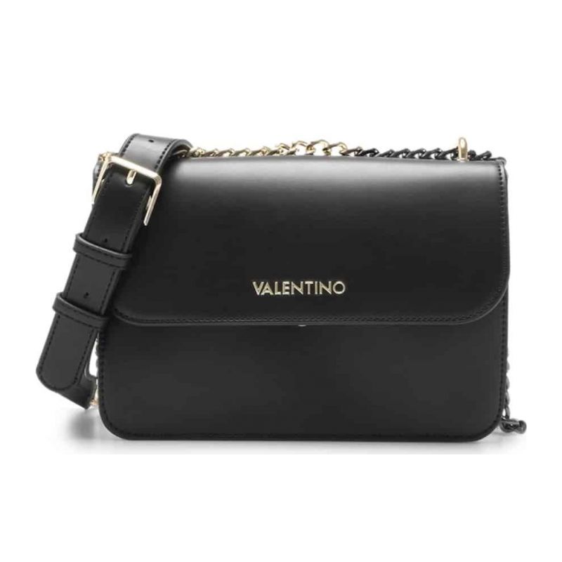 Снимка на Дамска чанта през рамо VALENTINO BY MARIO VALENTINO 