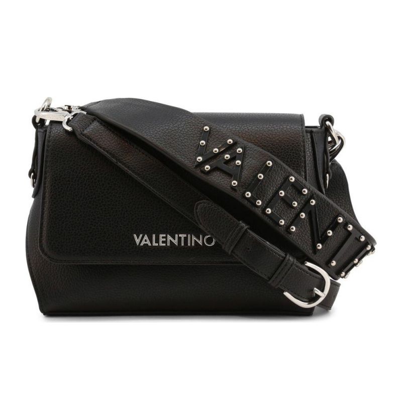 Снимка на Дамска чанта през рамо VALENTINO BY MARIO VALENTINO 