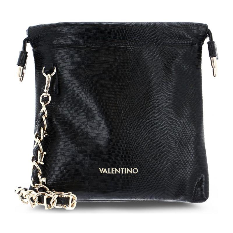 Снимка на Дамска чанта през рамо VALENTINO BY MARIO VALENTINO 