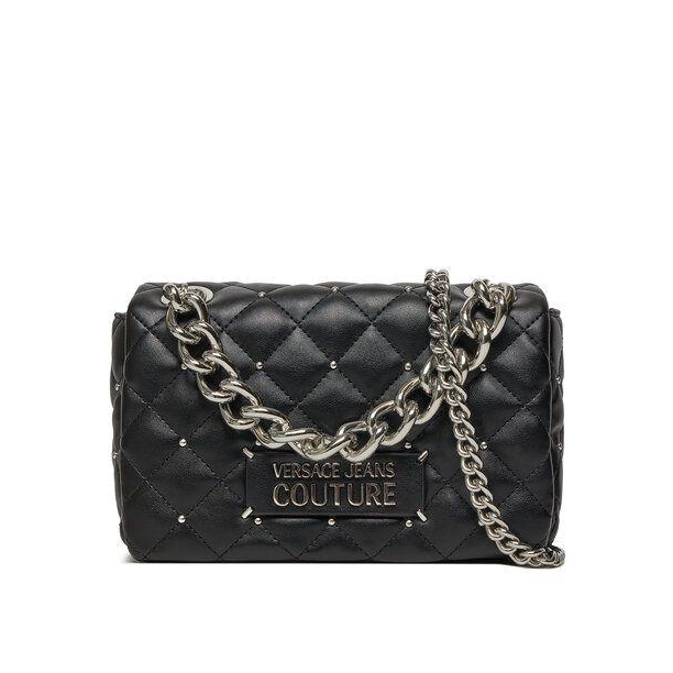 Снимка на Дамска чанта през рамо VERSACE JEANS