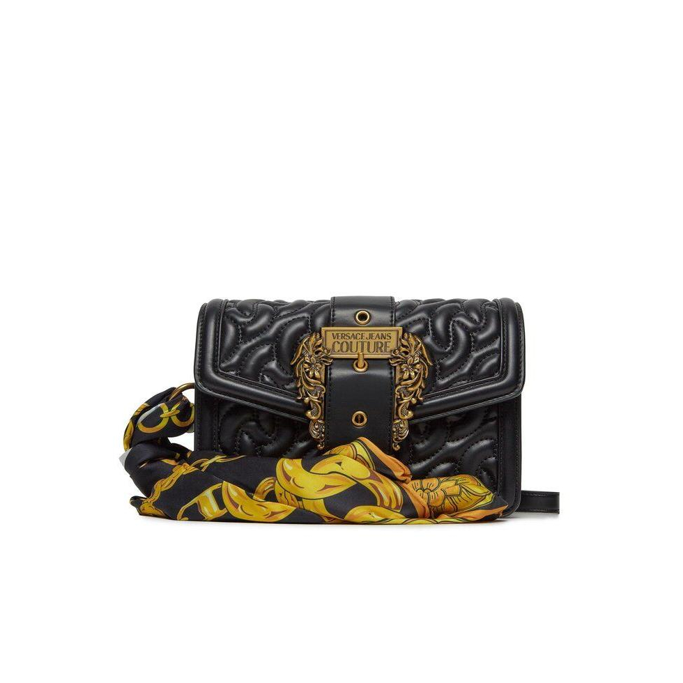 Снимка на Дамска чанта през рамо VERSACE JEANS