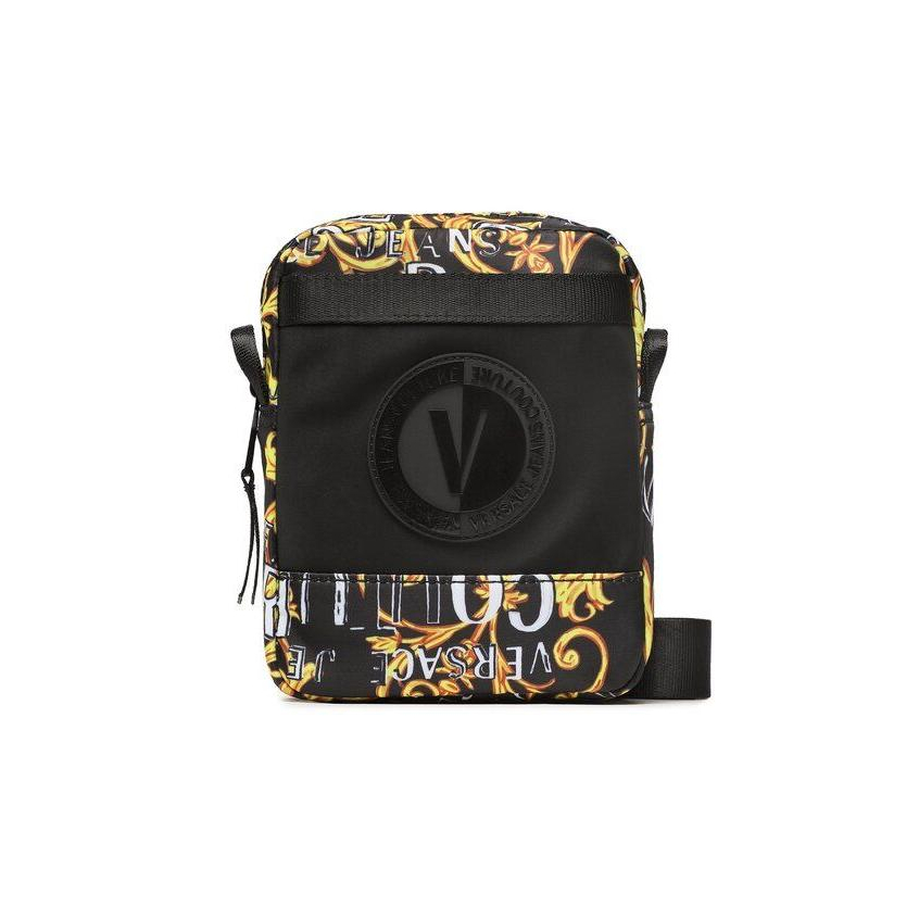 Снимка на Дамска чанта през рамо VERSACE JEANS