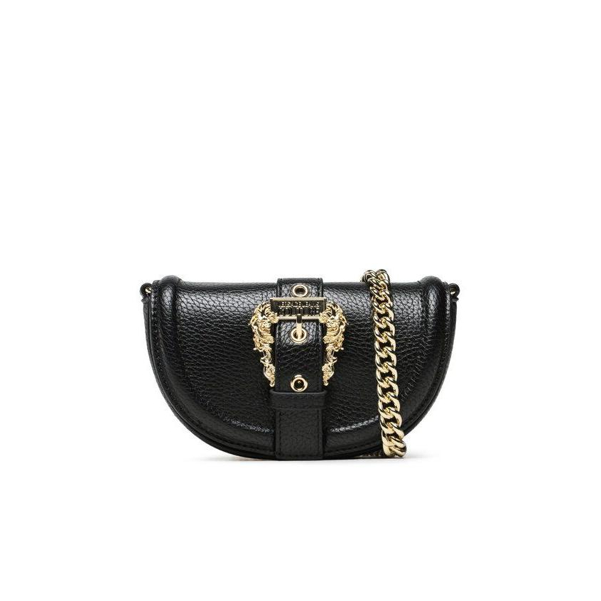 Снимка на Дамска чанта през рамо VERSACE JEANS