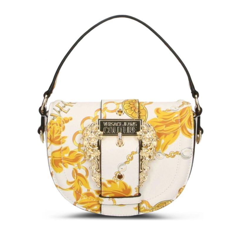 Снимка на Дамска чанта през рамо VERSACE JEANS 