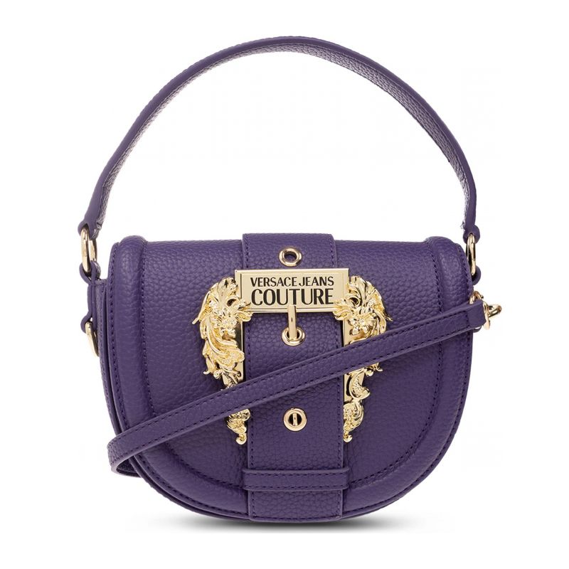 Снимка на Дамска чанта през рамо VERSACE JEANS