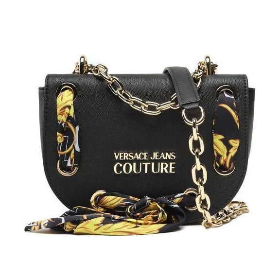 Снимка на Дамска чанта през рамо VERSACE JEANS 