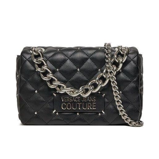 Снимка на Дамска чанта през рамо VERSACE JEANS